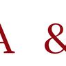PENDOLA & BERNARDI S.R.L