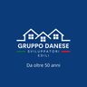 DANESE CANTIERI S.R.L.