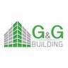 G. & G. BUILDING DI CACCIAPUOTI FRANCESCO