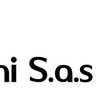Pi Elle A. COSTRUZIONI S.a.s.