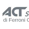 ACT SERVICE DI FERRONI CHRISTIAN