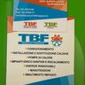 T.B.F. S.R.L.