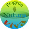 Progetto Natura Viva