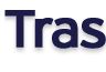 Traslocarebene snc