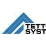 TETTO SYSTEM SRL