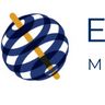 ERMETES SOCIETA COOPERATIVA SOCIALE