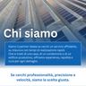 CND LATTONERIE INDUSTRIALI