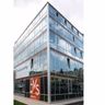 Cafarelli Srl
