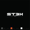 ST3K SRL