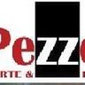 PEZZOLI PORTE&FINESTRE