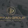 BRYAN GROUP DI UKU JASON