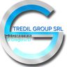 TREDIL GROUP S.R.L.