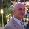 RO.EL. COSTRUZIONI GENERALI - S.R.L.S.