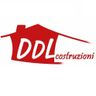 DDL COSTRUZIONI DI LUIGI DI DONATO
