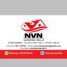 NVN DI ABDULAI VEBI