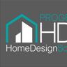 PROGETTO HDS - HOME DESIGN SOLUTION SRL SEMPLIFICATA