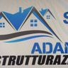 S.A.RISTRUTTURAZIONE DI SALVATORE ADAMO