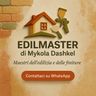 Edilmaster di mykola dashkel