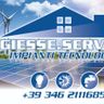 GIESSE.SERVICE DI BRANDANO GIOVANNI