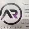 AR CREATIVE