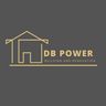 DB POWER S.R.L.S.