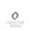 CREACTIVE DESIGN S.R.L. SEMPLIFICATA
