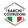 Barchi Costruzioni s.r.l