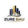 Zure Bau