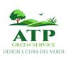 ATP GREEN SERVICE DI PIERLUIGI VERDERIO