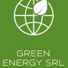 GREEN ENERGY S.R.L.
