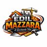 EDIL MAZZARA DI GUCCIARDO VITO