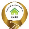 G.&R.I. S.R.L.S. - GESTIONE E RENDIMENTO IMMOBILIARE