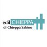 EDIL CHIEPPA DI CHIEPPA SABINO