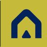 EDAC PISTOIA S.R.L.