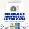 FB INSTALLAZIONI DI BIANCO FABIO