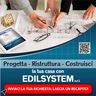EDILSYSTEM S.R.L.