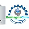 Romagnaclima