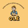 OLÈ SRLS