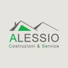 ALESSIO COSTRUZIONI SERVICE S.R.L.