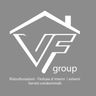 VF group