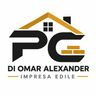 P.C. DI CARDOZA PEREZ OMAR ALEXANDER