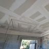 F.C. DRYWALL DI FONDELLI CARLOS ANDRES