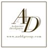 ADVANCED ARCHITECTURE DEVELOPMENT DEALS GROUP S.R.L. IN BREVE AADD GROUP S.R.L.