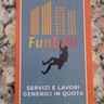 Funedil
