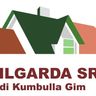 EDILGARDA SRL