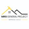 GENERAL PROJECT MRG DI ABDELGAWWAD MAHMOUD ABDELGAYED FAYED