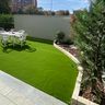 PREMIUM GIARDINI DI ELEZAJ AUREL