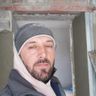 MGS DI ZEQIRI HAJDAR