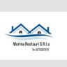 MORINA RESTAURI SOCIETA A RESPONSABILITA LIMITATA SEMPLIFICATA