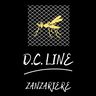 D.C. LINE ZANZARIERE S.R.L.